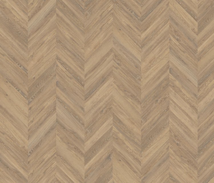 PARVA OAK CHEVRON PIEDMONT