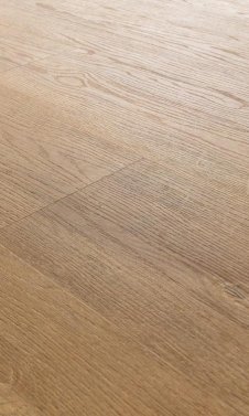 AMARON &quot;MAYNE OAK&quot;