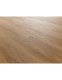 AMARON "SIERRA OAK"