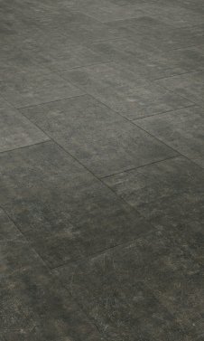 AROQ &quot;MANHATTAN CONCRETE&quot;
