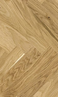 Ąžuolas Bright Herringbone 110