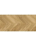 Ąžuolas Bright Herringbone 110