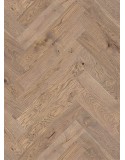 Ąžuolas Serene Herringbone 110