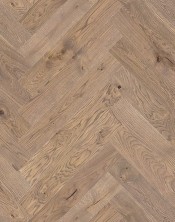 Ąžuolas Serene Herringbone 110