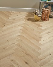 Ąžuolas Herringbone