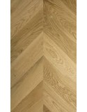 Ąžuolas Caramel Chevron
