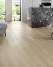 LIMA "PURE OAK"