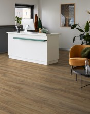 AUTHENTIC OAK XL APULIA