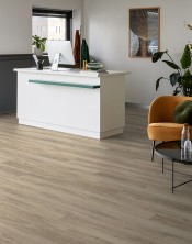 AUTHENTIC OAK XL SARDINIA