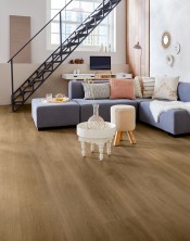 RIVER OAK XL DANUBE