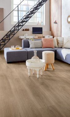 RIVER OAK XL DOURO