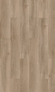 RIVER OAK XL DOURO