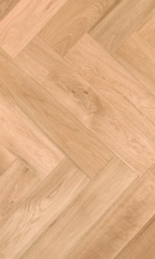 OSLO HERRINGBONE NATURAL