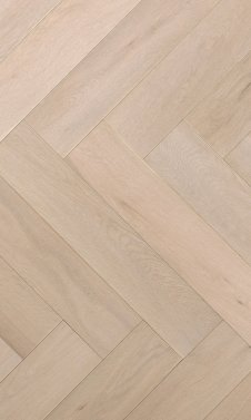 OSLO HERRINGBONE PURE