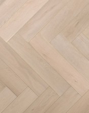 OSLO HERRINGBONE PURE