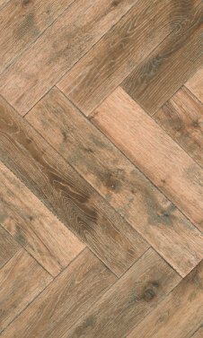 FARM HERRINGBONE ANTIQUE