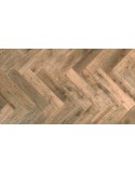 FARM HERRINGBONE ANTIQUE