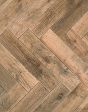 FARM HERRINGBONE ANTIQUE