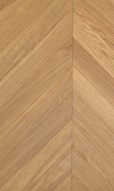 OAK SHADOW CHEVRON