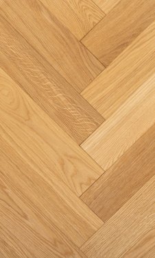 OAK HERRINGBONE