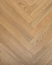 OAK HERRINGBONE 70