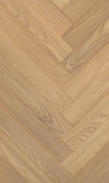 OAK MIST HERRINGBONE