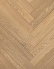 OAK MIST HERRINGBONE