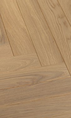 OAK MIST HERRINGBONE