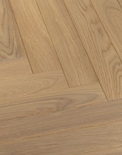 OAK MIST HERRINGBONE