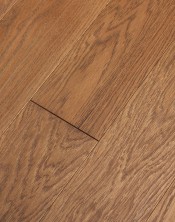 OAK CHEST NUT