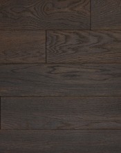 OAK GRIGIO