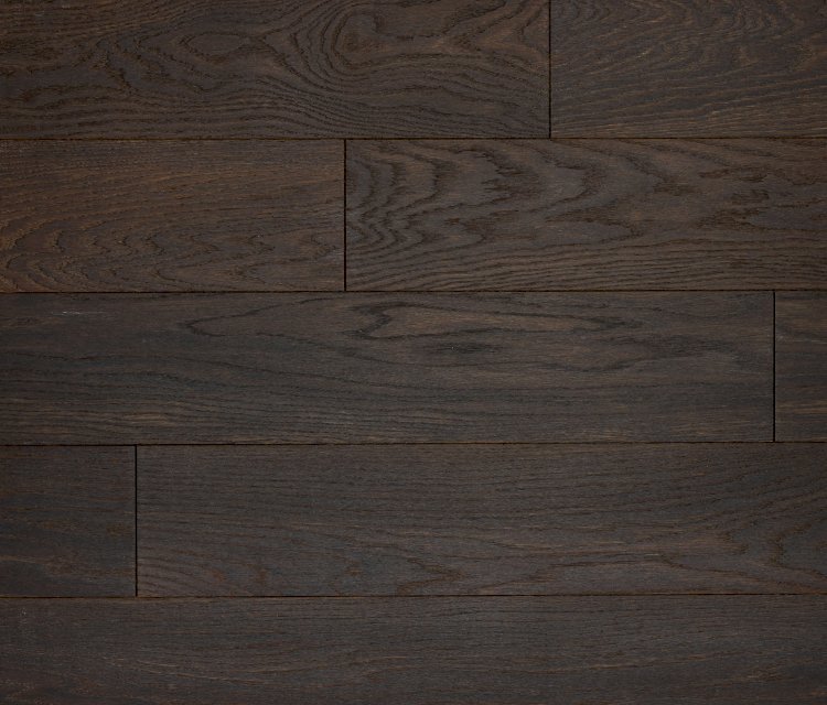 OAK GRIGIO