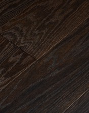 OAK GRIGIO