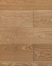 OAK BOURBON