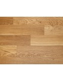 OAK VARNISHED 150