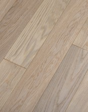 OAK SNOW VARNISHED