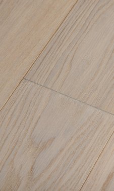 OAK EXTRA WHITE