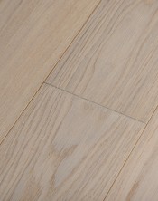 OAK EXTRA WHITE