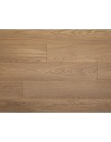 OAK BIANCO VARNISHED