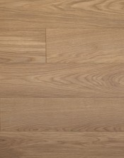 OAK CHEVRON BIANCO