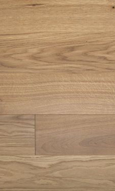 OAK NAVARRA CHEVRON