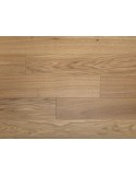 OAK BEIGE VARNISHED
