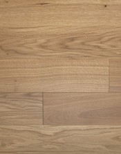 OAK NAVARRA CHEVRON