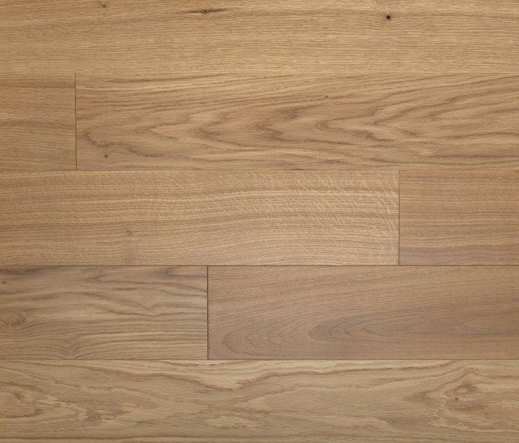 OAK NAVARRA CHEVRON