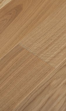 OAK NAVARRA CHEVRON