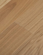 OAK NAVARRA CHEVRON
