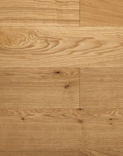 OAK CHEST NUT CHEVRON
