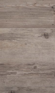 Authentic Plank "Glenn"