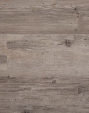 Authentic Plank "Glenn"