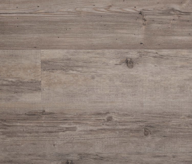 Authentic Plank "Glenn"